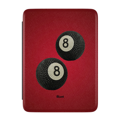 Playmate-Kindle-kindle-case-Kindle Paperwhite/Colorsoft 7-1