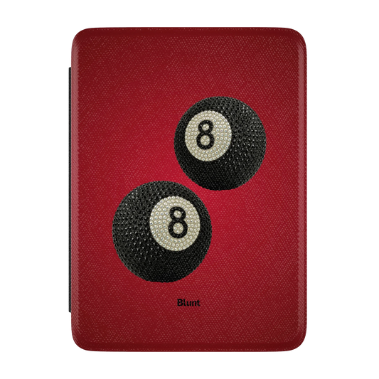 Playmate-Kindle-kindle-case-Kindle Paperwhite/Colorsoft 7-1
