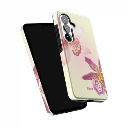 Ignite-samsung-case-Galaxy S26-5