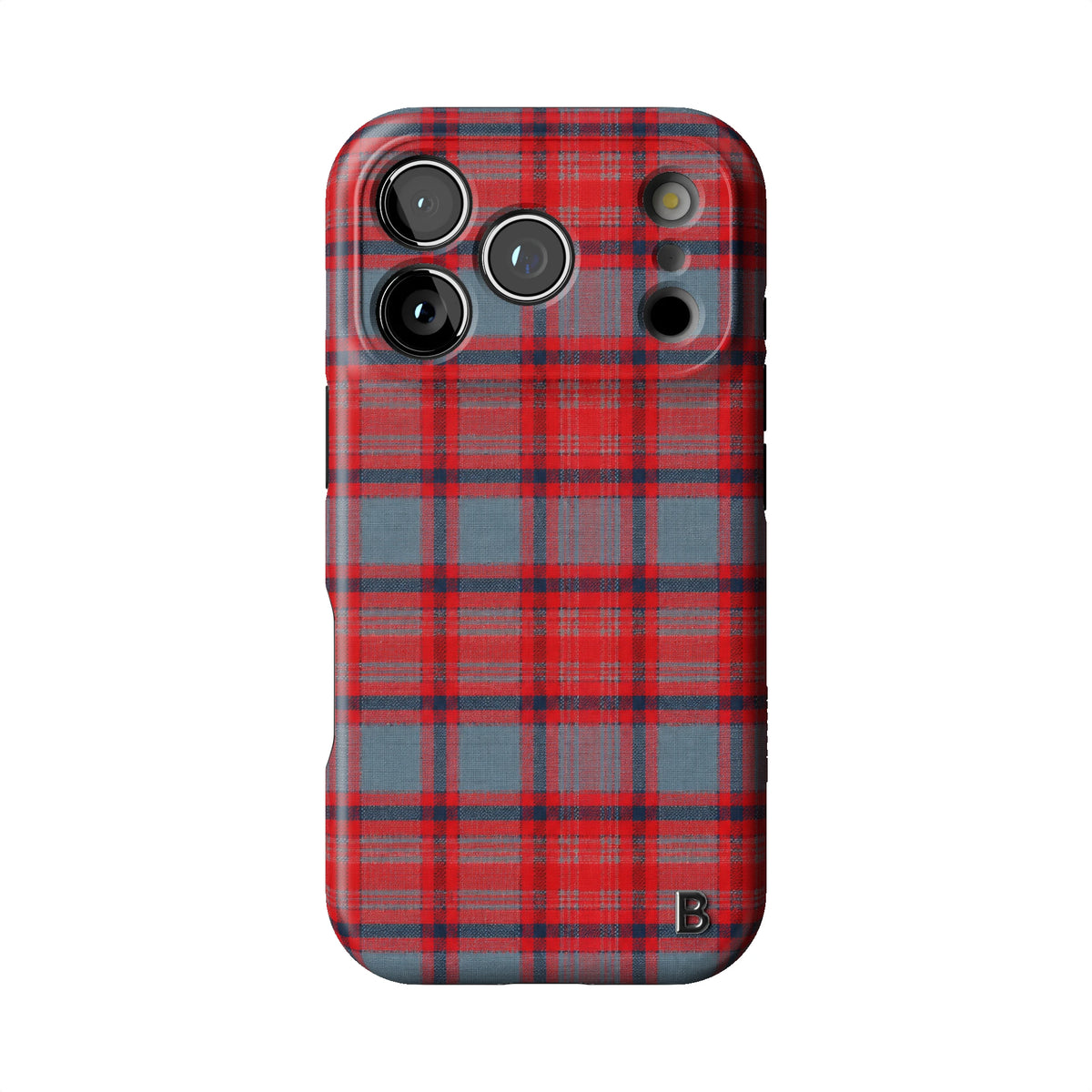 uniform-statement-iphone-case-Iphone_18_Pro_1.jpg