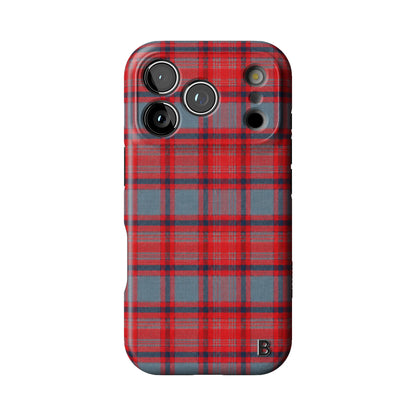 uniform-statement-iphone-case-Iphone_18_Pro_1.jpg