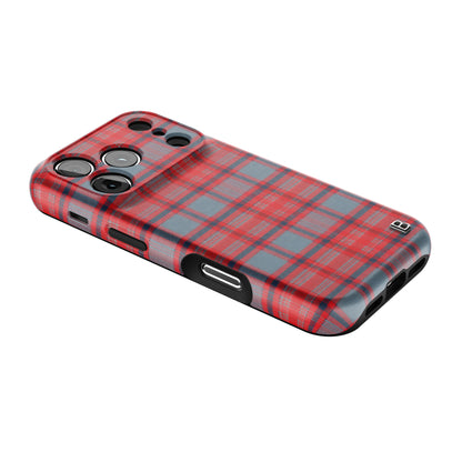 uniform-statement-iphone-case-Iphone_18_Pro_2.jpg