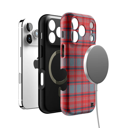 uniform-statement-iphone-case-Iphone_18_Pro_4.jpg