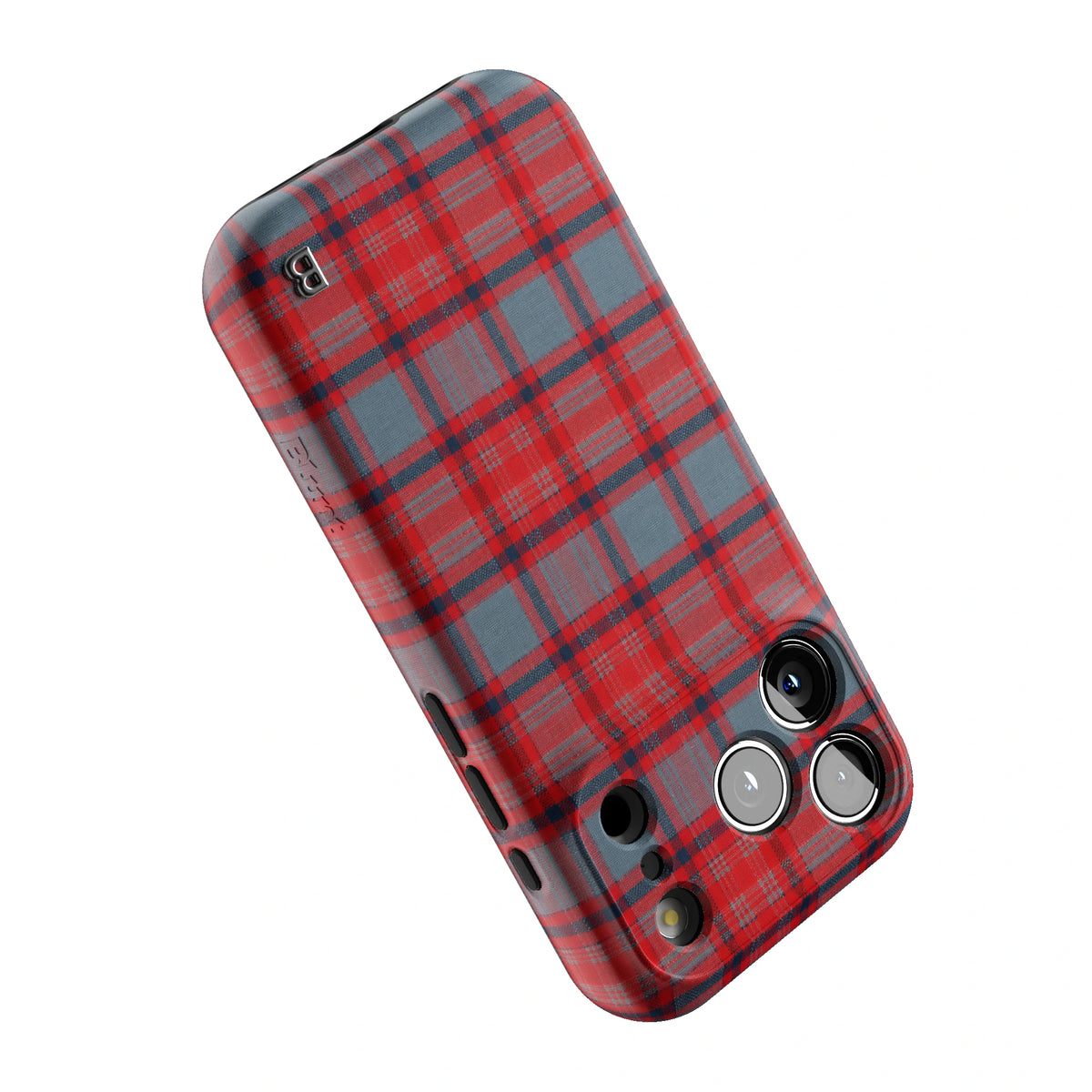 uniform-statement-iphone-case-Iphone_18_Pro_5.jpg