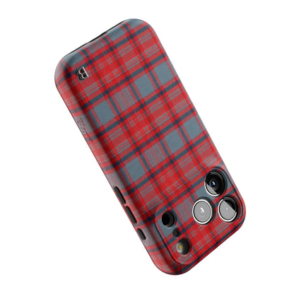 uniform-statement-iphone-case-Iphone_18_Pro_5.jpg