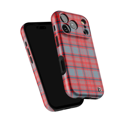 uniform-statement-iphone-case-Iphone_18_Pro_6.jpg