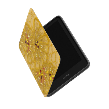 Honey-Kindle-kindle-case-Kindle Paperwhite/Colorsoft 7-2