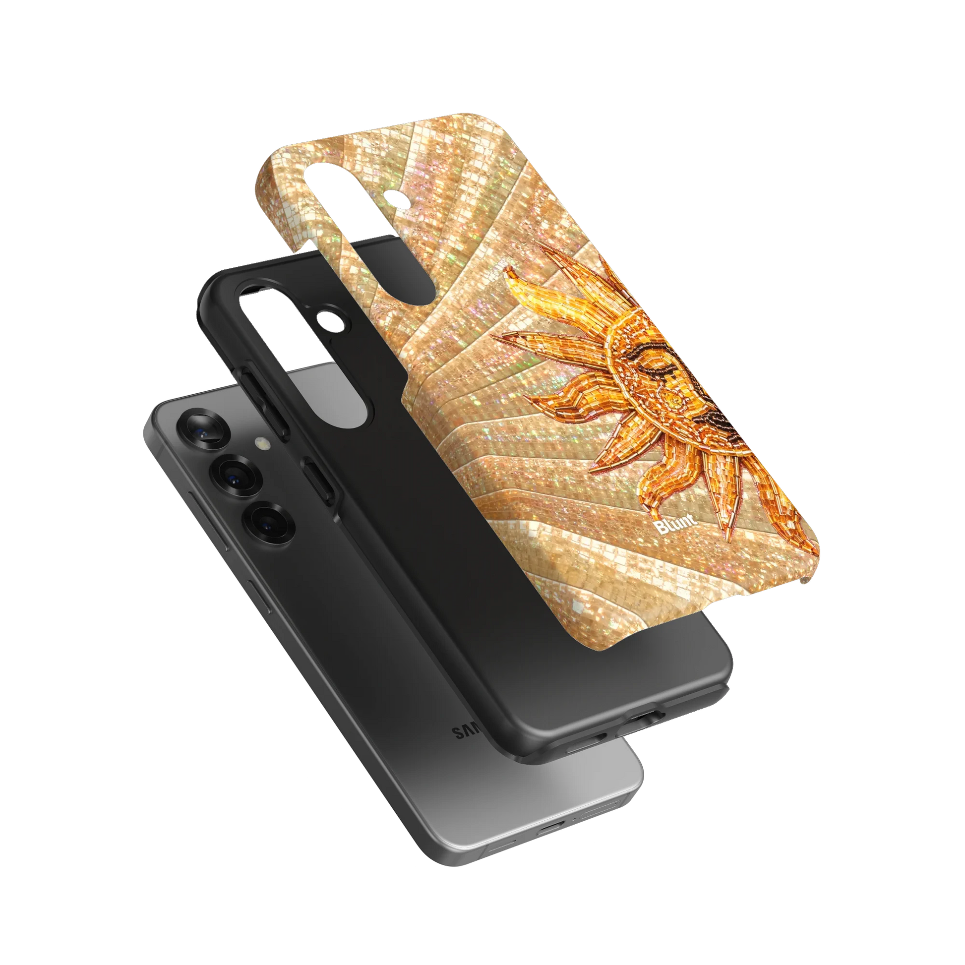 Solar-Gleam-samsung-case-Galaxy S25-3