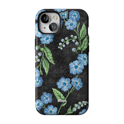 Onyx-Blues-iphone-case-iPhone 15 Plus-1