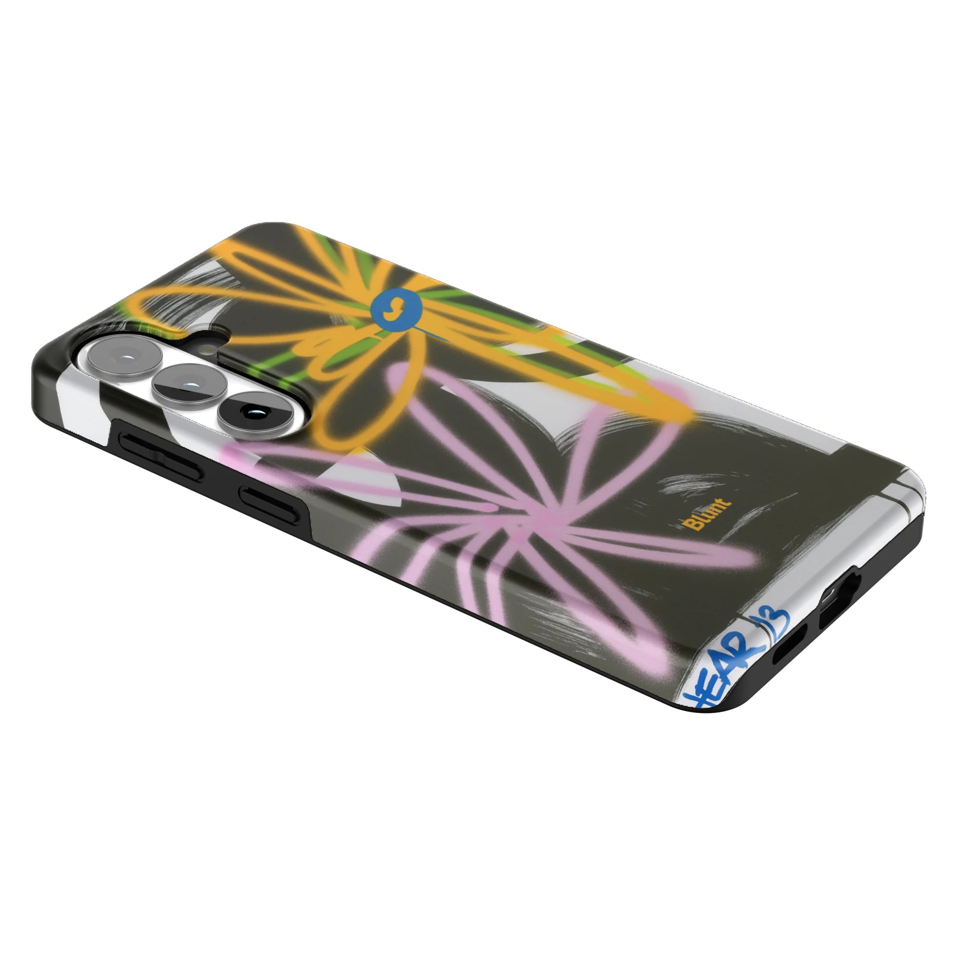 Electricloom-samsung-case-Galaxy S26 Plus-2
