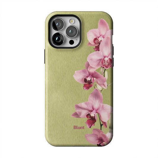 Verdelle-iphone-case-iPhone 13 Pro Max-1