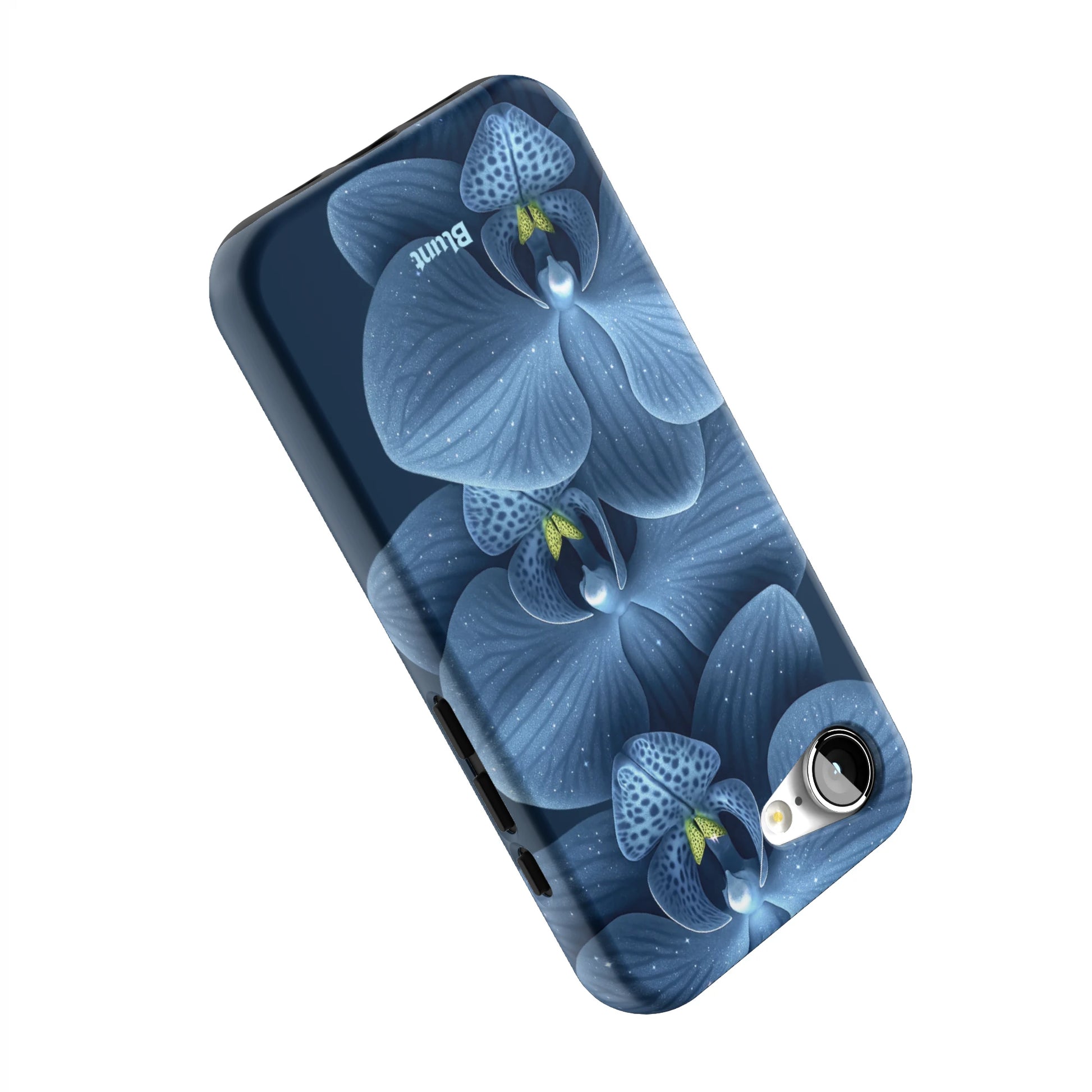 Skye-Orchid-iphone-case-iPhone 17 E-4
