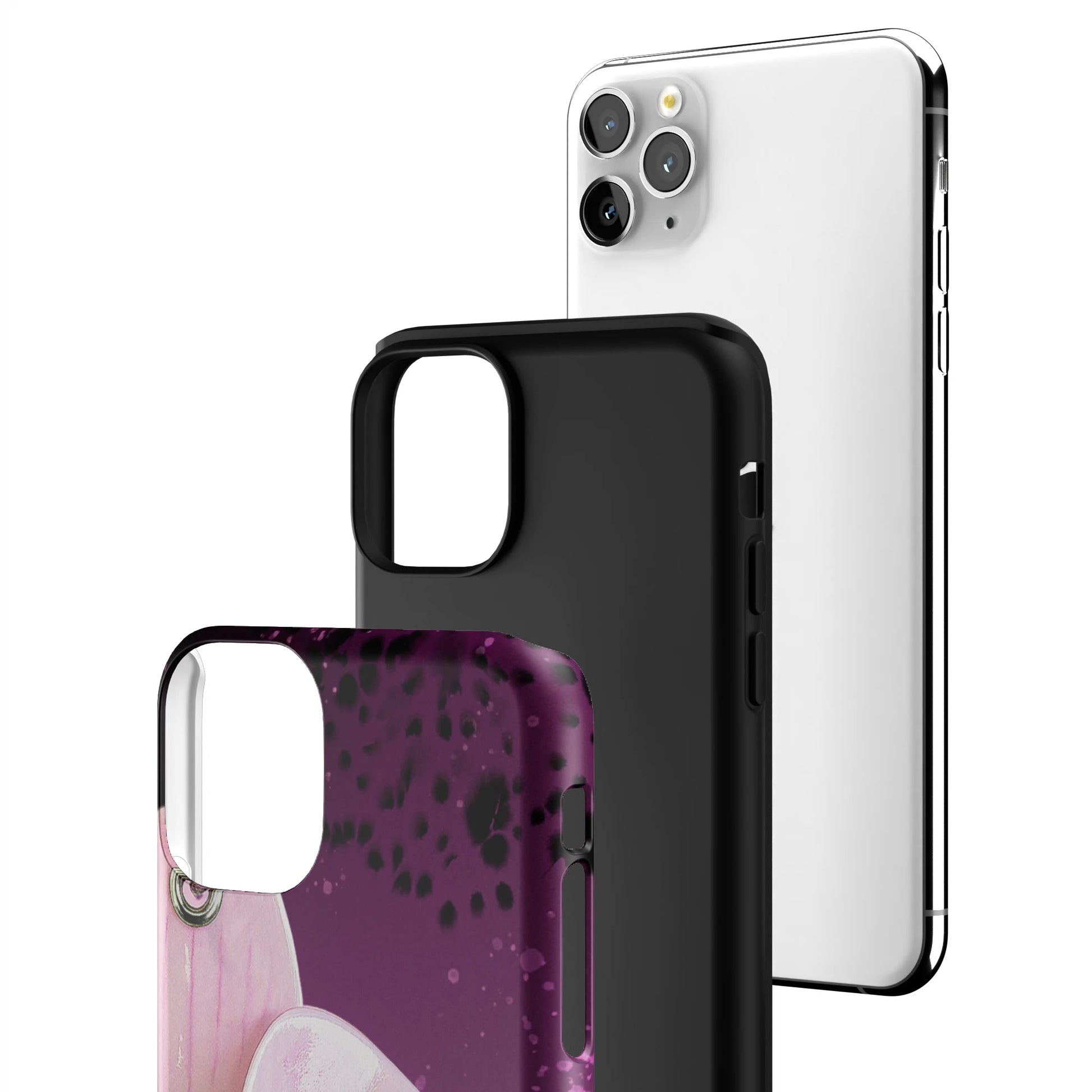 blushaidiphonecase-iphone-case-iPhone 11 Pro Max-3