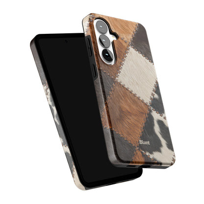 Cowbelle-samsung-case-Galaxy S26 Plus-5