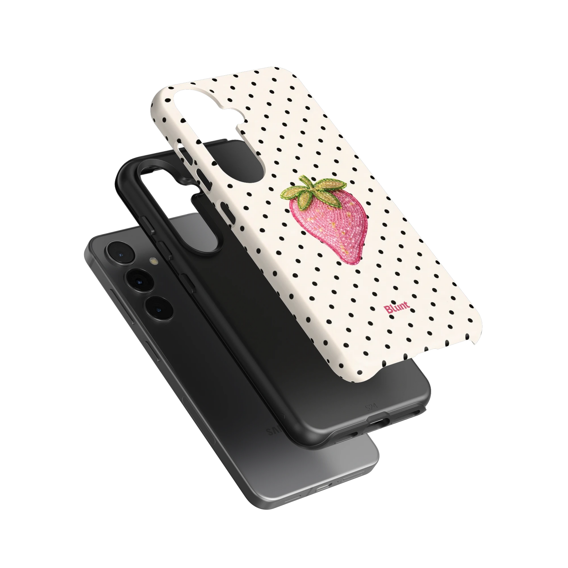 Miffy-samsung-case-S24-3