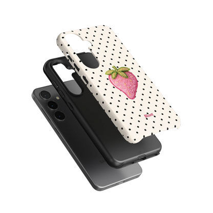 Miffy-samsung-case-S24-3