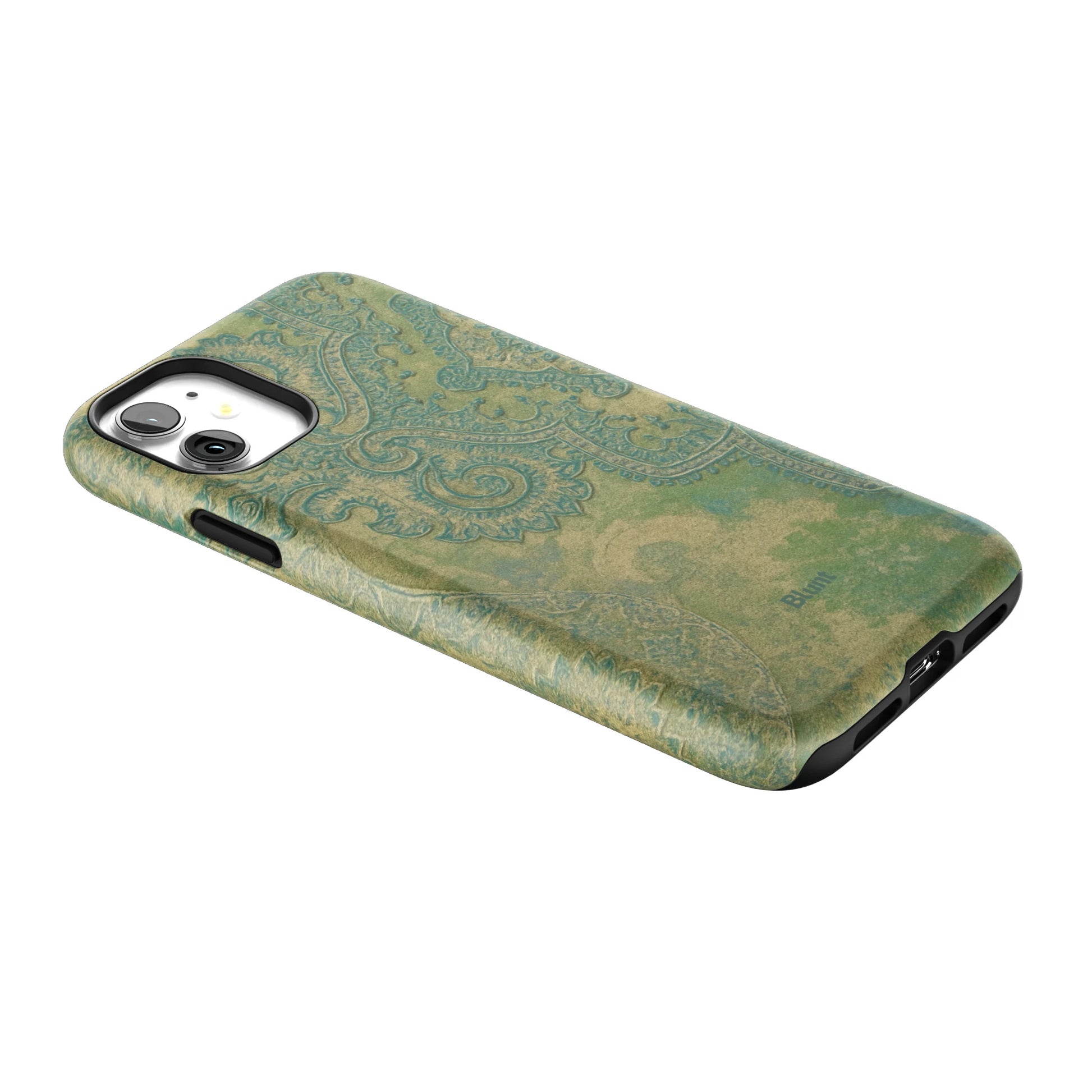 taisieiphonecase-iphone-case-iPhone 11-2