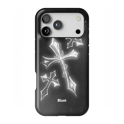 Monolith iPhone Case