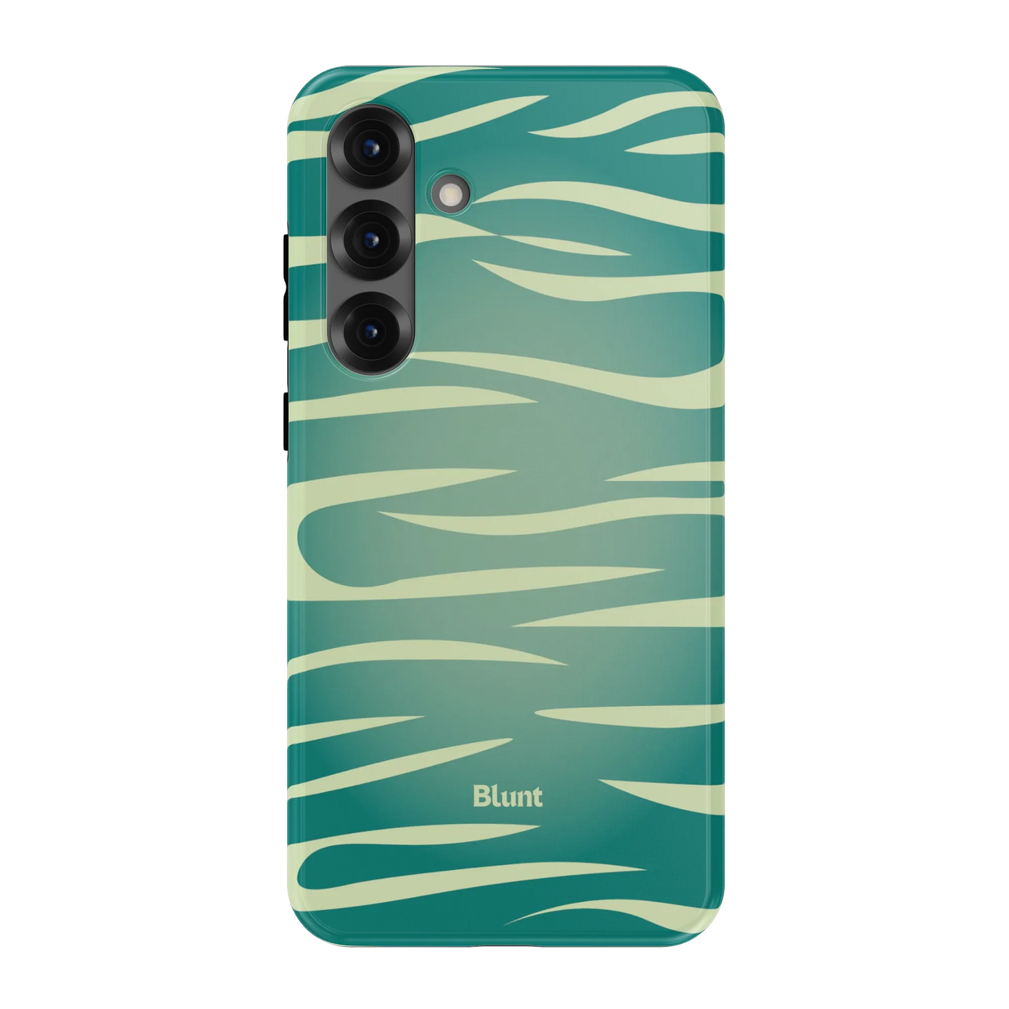 Haze Samsung Case