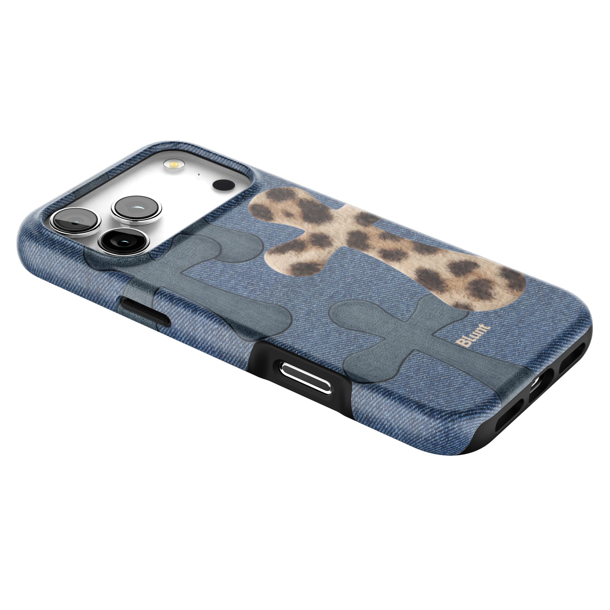 Feline-Saint-iphone-case-iPhone 17 Pro Max-2