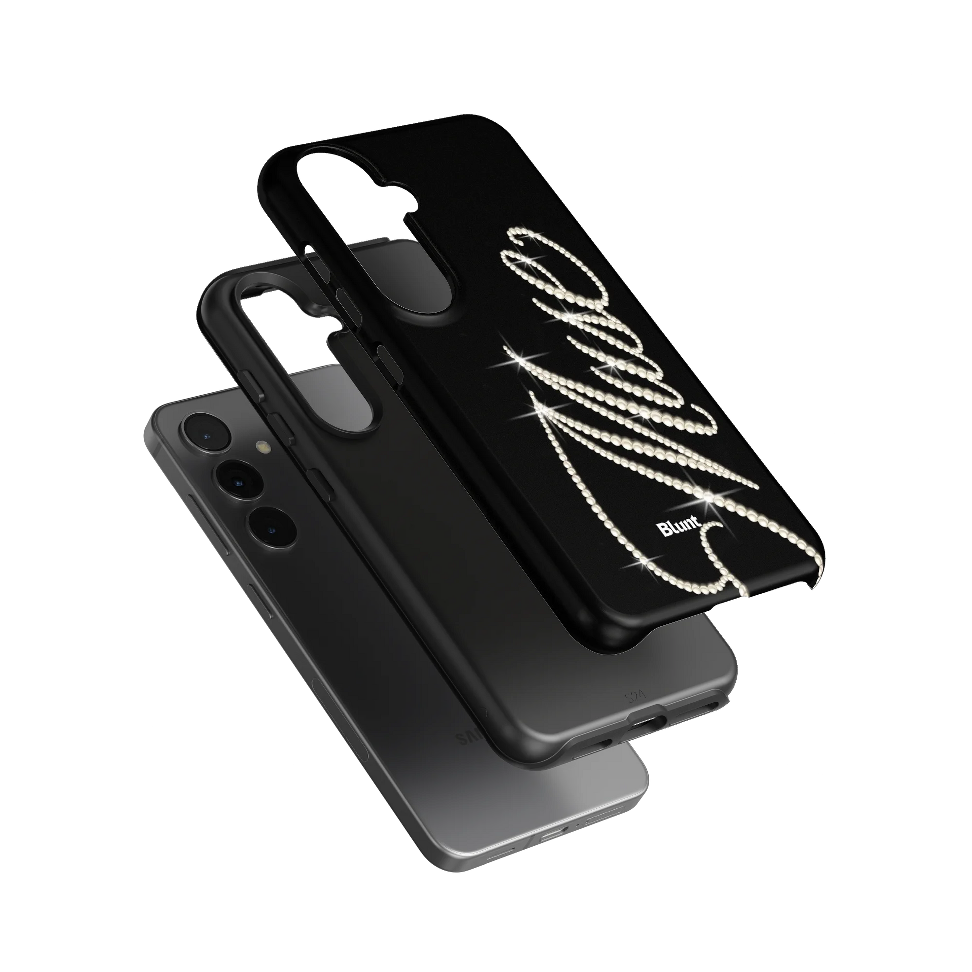 Blinged-Muse-samsung-case-Galaxy S24-3