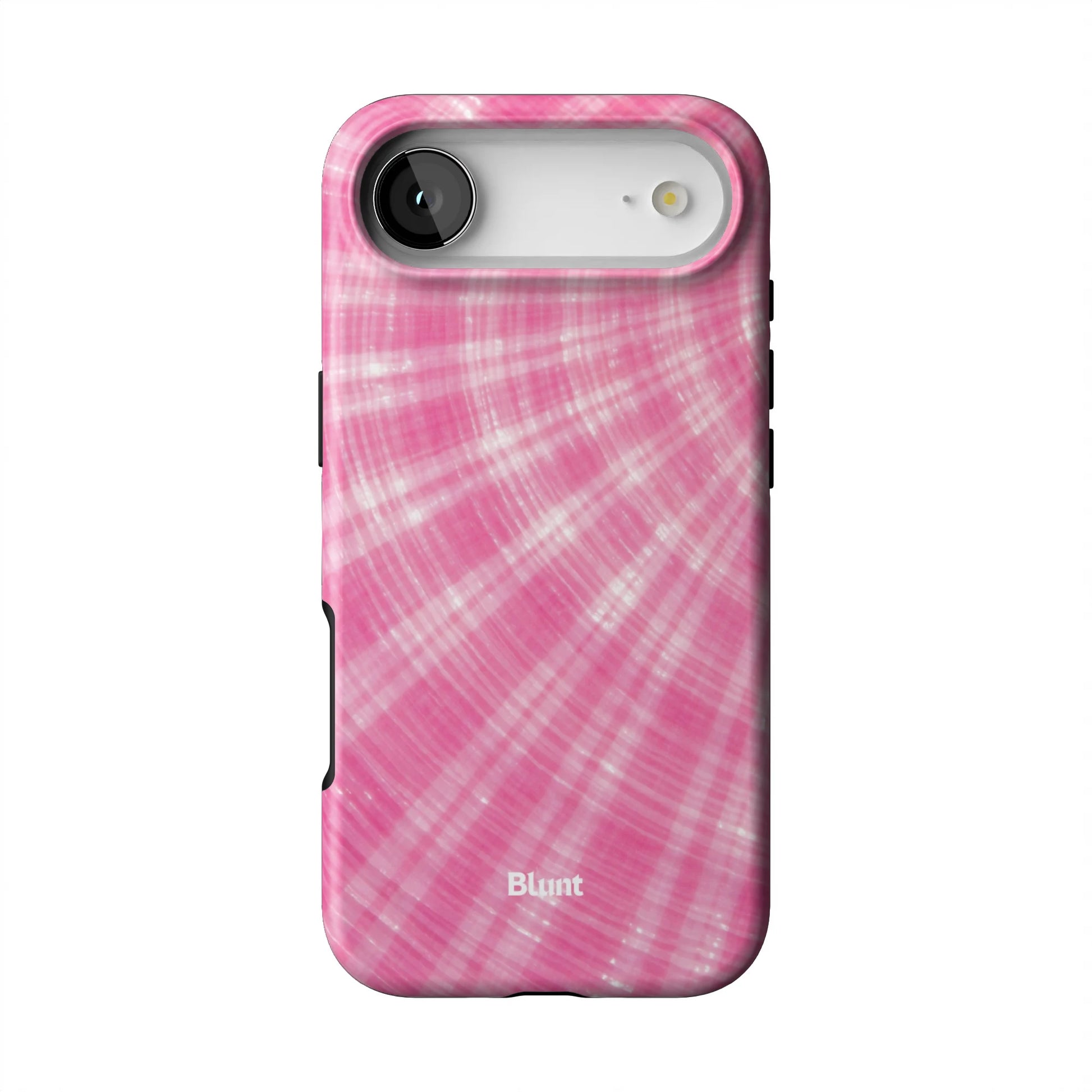 Alora-iphone-case-iPhone 17 Air-1