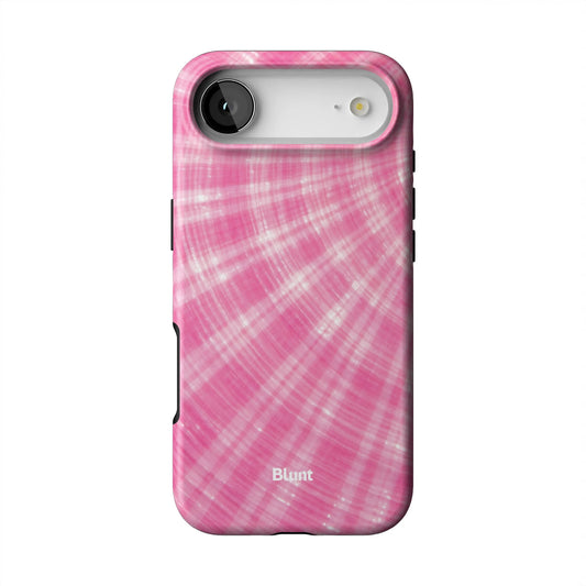 Alora-iphone-case-iPhone 17 Air-1