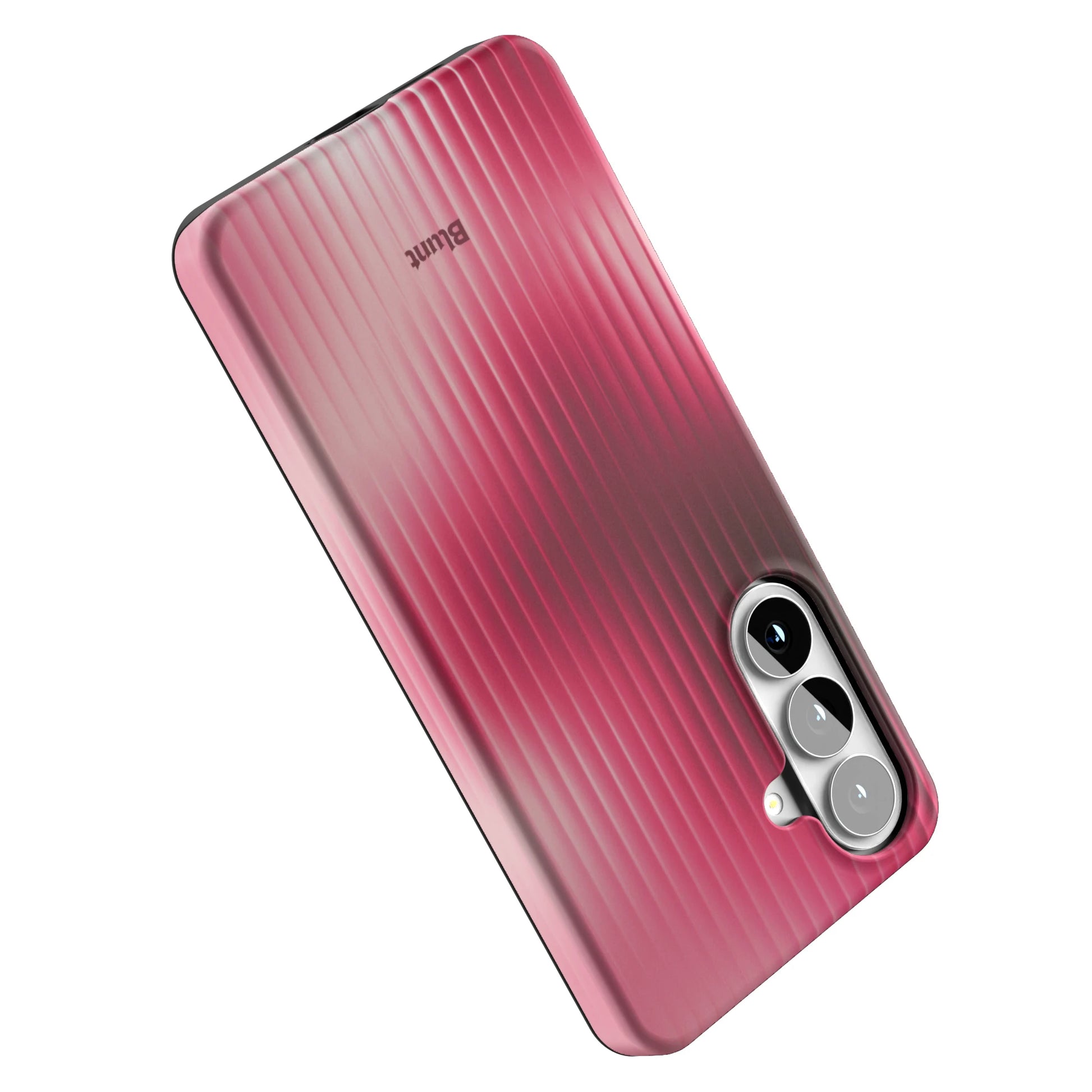 Rose-Mirage-samsung-case-Galaxy S26 Plus-4
