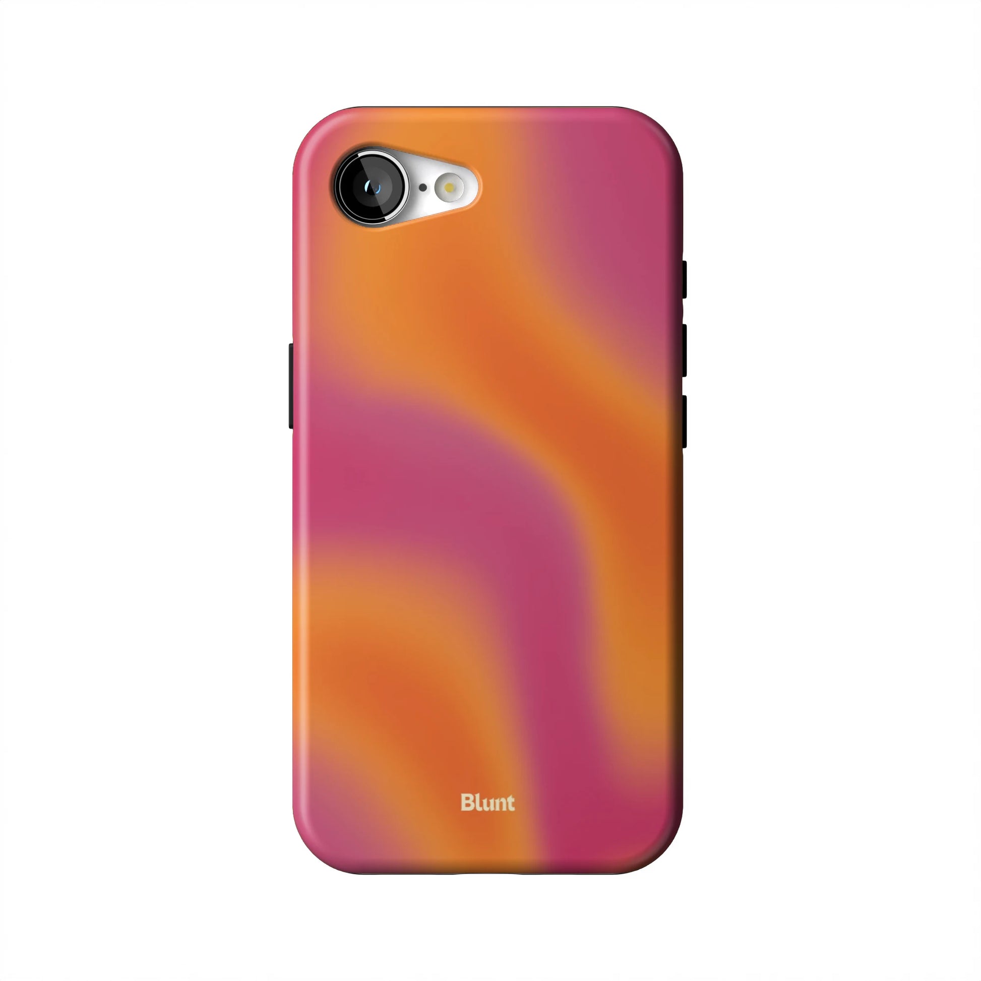 Honeydew-iphone-case-iPhone 17 E-1
