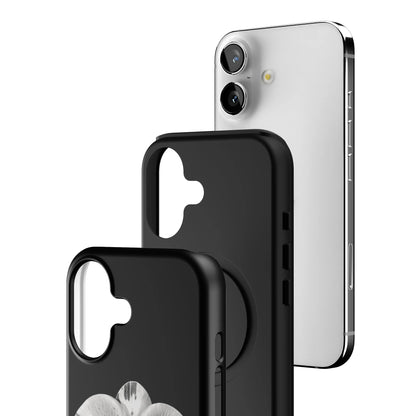 Static-Bloom-iphone-case-iPhone 17-3