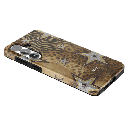Britney-samsung-case-Galaxy S26 Plus-2