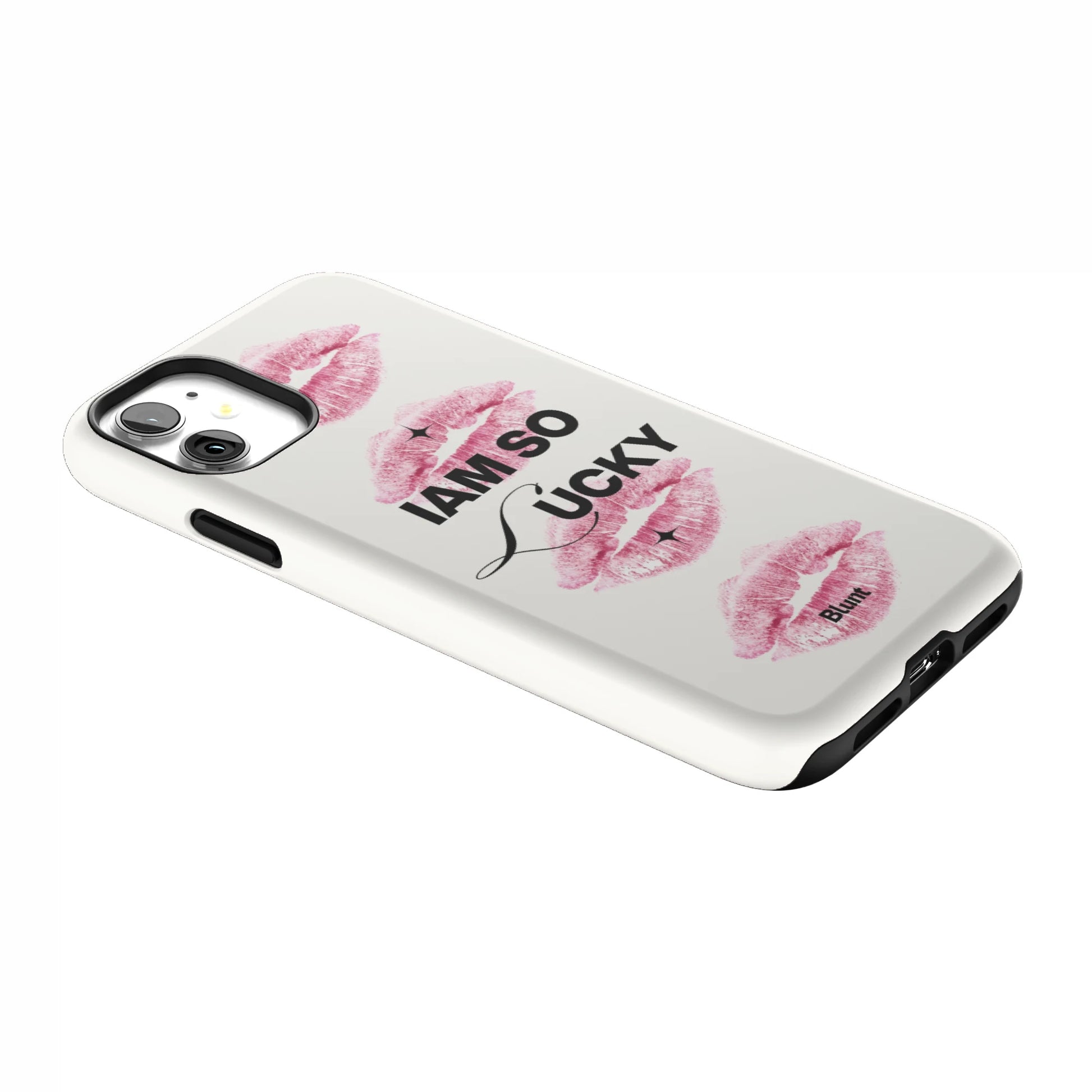 luckybabeiphonecase-iphone-case-iPhone 11-2