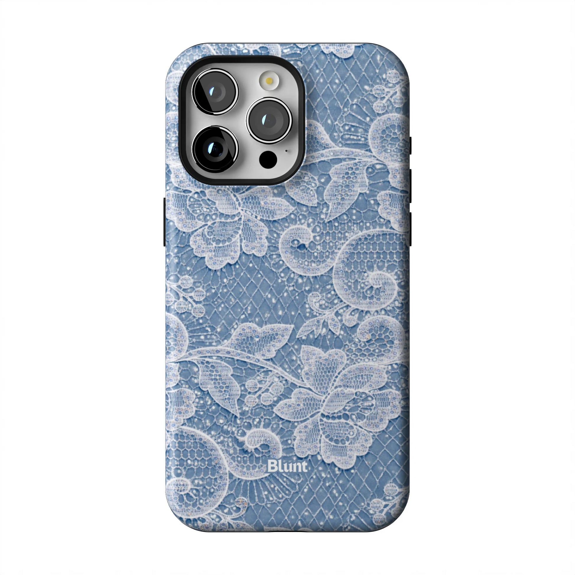 Blue-Mary-iphone-case-iPhone 15 Pro Max-1