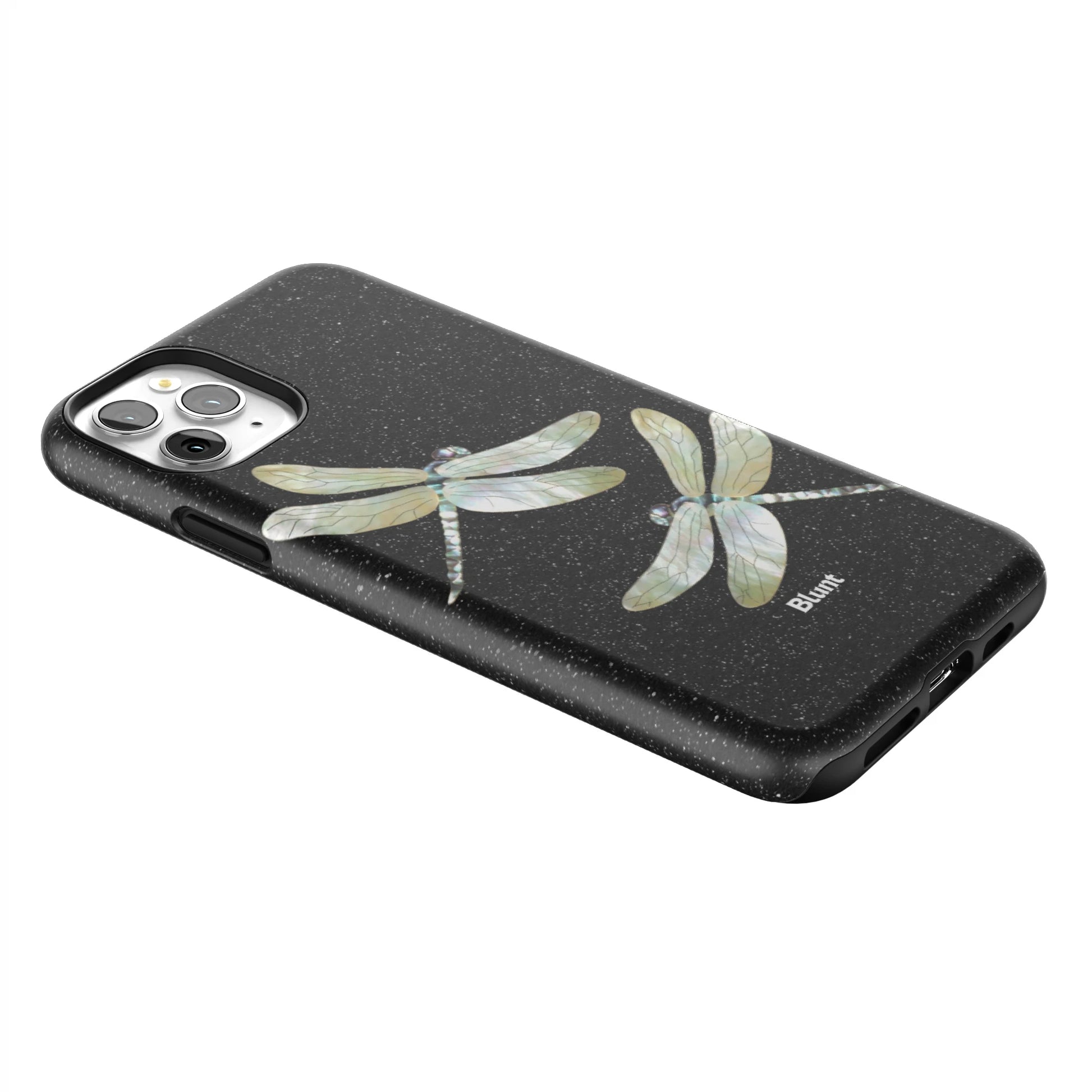 Noir-Damer-iphone-case-iPhone 11 Pro Max-2