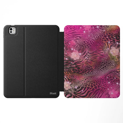 iPad_Branded_11inch_1
