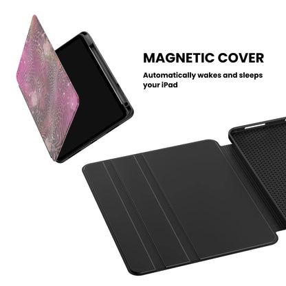 iPad_Branded_11inch_12