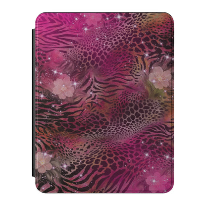 iPad_Branded_11inch_2