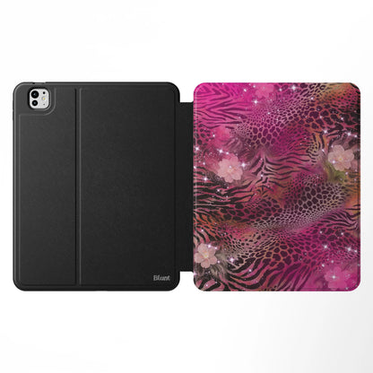 iPad_Branded_13inch_1