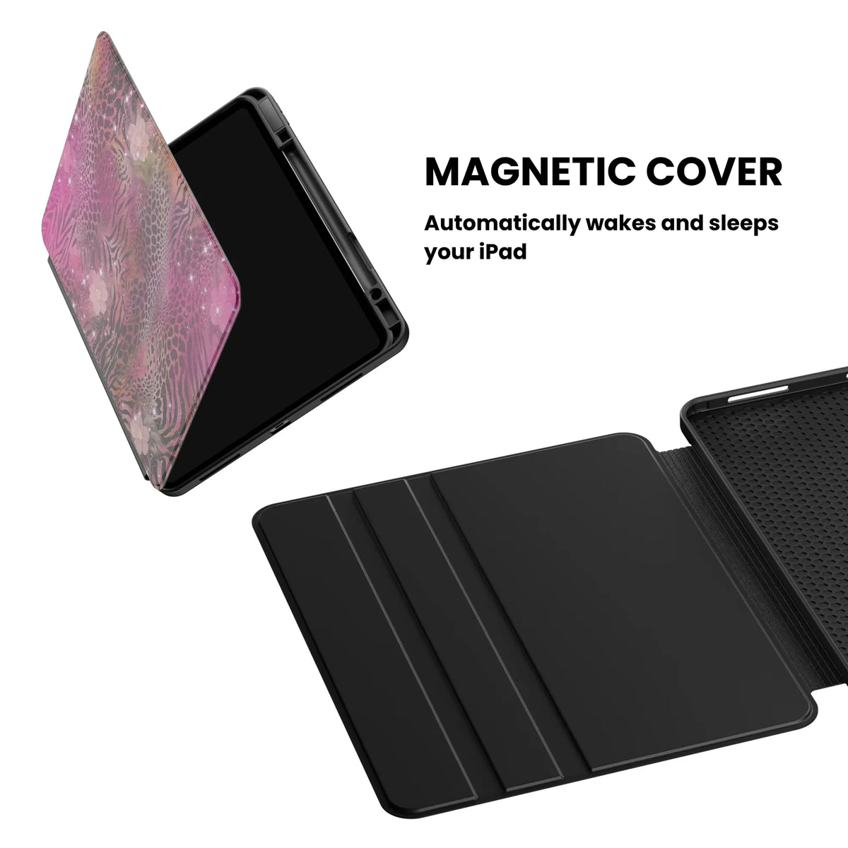 iPad_Branded_13inch_12