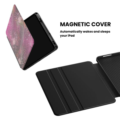 iPad_Branded_13inch_12
