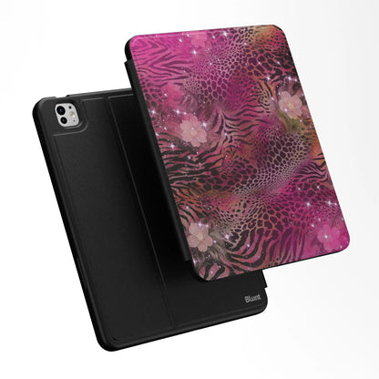 iPad_Branded_13inch_3