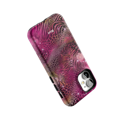 Untamed iPhone Case gallery - Iphone_12_Mini_Air_Plus_5