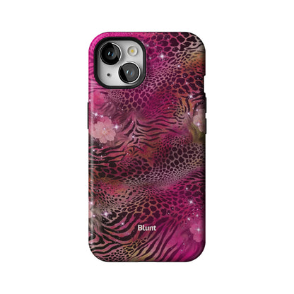 Untamed iPhone Case gallery - Iphone_13_Iphone_1