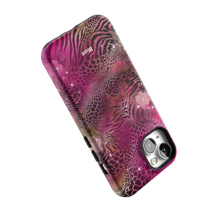 Untamed iPhone Case gallery - Iphone_13_Iphone_5