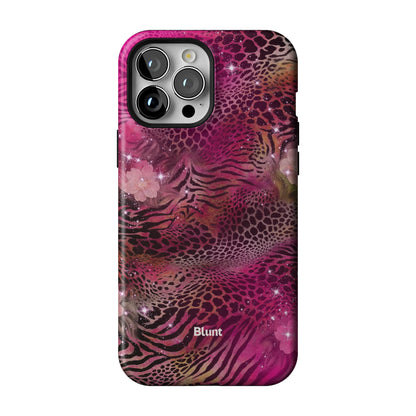 Untamed iPhone Case gallery - Iphone_13_Pro_Max_1