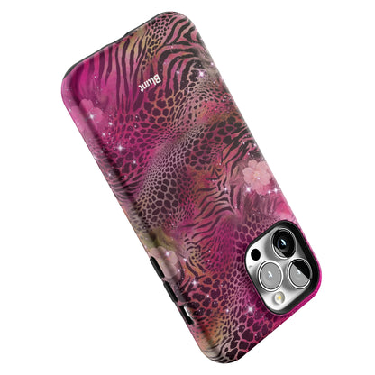 Untamed iPhone Case gallery - Iphone_13_Pro_Max_5