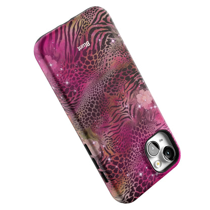 Untamed iPhone Case gallery - Iphone_14_Mini_Air_Plus_5