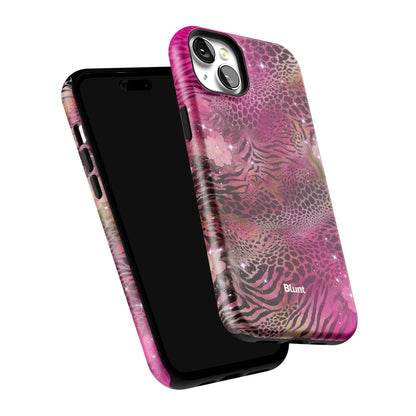Untamed iPhone Case gallery - Iphone_15_Mini_Air_Plus_6