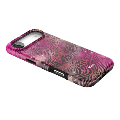 Untamed iPhone Case gallery - Iphone_17_Air_2