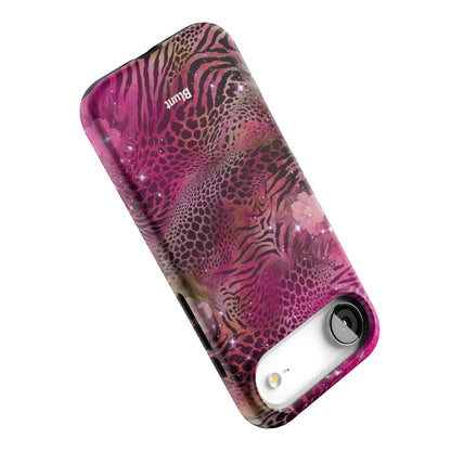 Untamed iPhone Case gallery - Iphone_17_Air_5